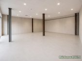 Pronájem obchodní prostory, 154 m²