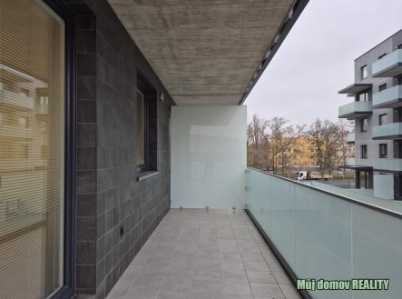 nab_494070237 | Pronájem bytu, 4+kk, 83 m²