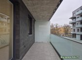 Pronájem bytu, 4+kk, 83 m²
