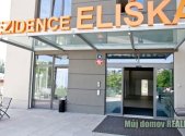 Pronájem bytu, 2+kk, 46 m²