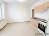 Pronájem bytu, 2+kk, 40 m²