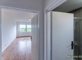 Pronájem bytu, 1+kk, 27 m²