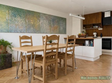 763119734_2259304464819194_1665747952747067677_n | Pronájem - dům/vila, 140 m²