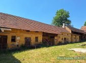 Prodej domu/vily, 1 056 m²