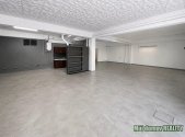 Pronájem komerčního objektu, průmyslový areál, 420 m²