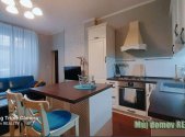 Pronájem bytu, 3+kk, 55 m²
