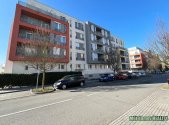 Pronájem bytu, 3+kk, 92 m²