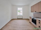 Pronájem bytu, 2+kk, 51 m²
