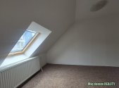 Pronájem bytu, 4+kk, 103 m²