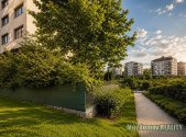 Pronájem bytu, 3+kk, 89 m²