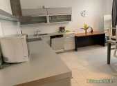 Pronájem bytu, 3+kk, 73 m²