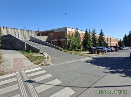 Prodej