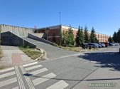 Prodej