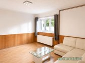 Pronájem bytu, 3+1, 116 m²