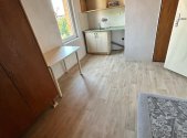 Pronájem bytu, 1+kk, 15 m²
