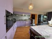 Pronájem bytu, 3+kk, 89 m²