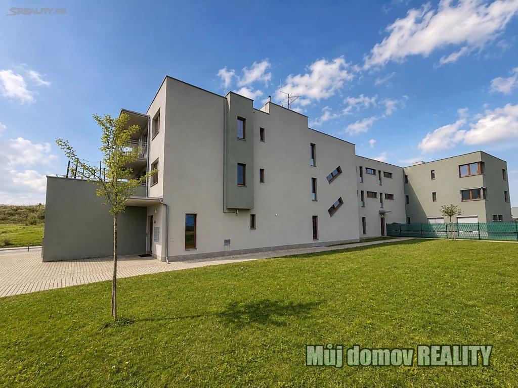 ovOxvAlXxl23694404