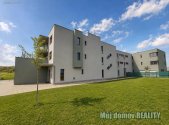 Pronájem bytu, 2+kk, 56 m²