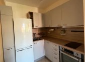 Pronájem bytu, 2+kk, 38 m²