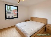 Pronájem bytu, 2+kk, 55 m²