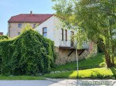 Pronájem bytu, 3+kk, 130 m²