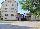 Pronájem výrobní prostory, 75 m²