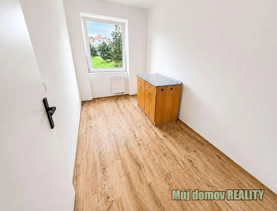Fotku se nepodařilo načíst.