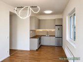 Pronájem bytu, 2+kk, 74 m²