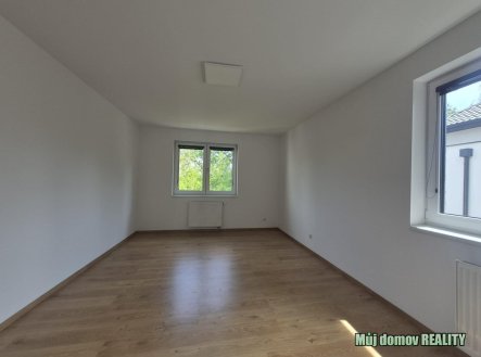 Pronájem domu/vily, 120 m²