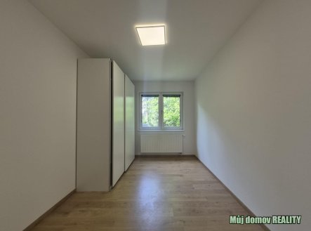 Pronájem domu/vily, 120 m²