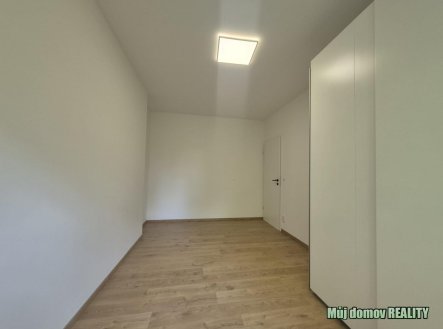 Pronájem domu/vily, 120 m²