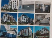 Prodej bytu, 3+kk, 90,7 m²