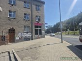 Pronájem bytu, 1+kk, 25 m²