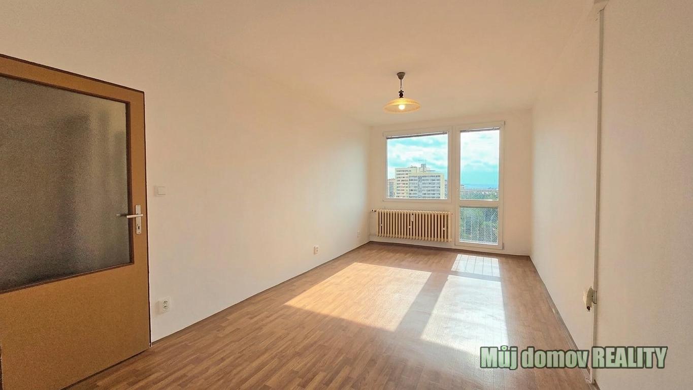 fotografie