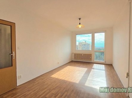 Pronájem bytu, 3+1, 75 m²