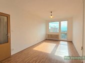 Pronájem bytu, 3+1, 75 m²