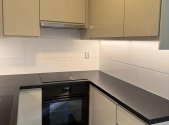 Pronájem bytu, 2+1, 63 m²