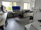 Pronájem komerčního objektu, jiný, 75 m²