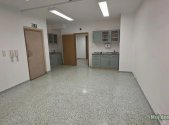 Pronájem komerčního objektu, jiný, 50 m²