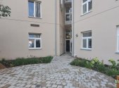 Pronájem bytu, 3+kk, 65 m²
