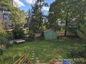 Pronájem bytu, 2+kk, 57 m²