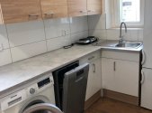 Pronájem bytu, 1+kk, 29 m²