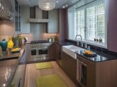 Prodej bytu, 2+1, 128 m²