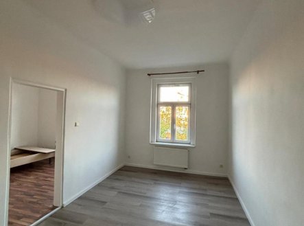 Pronájem bytu, 2+1, 58 m²