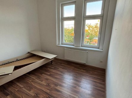 Pronájem bytu, 2+1, 58 m²