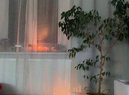 Pronájem bytu, 2+kk, 41 m²