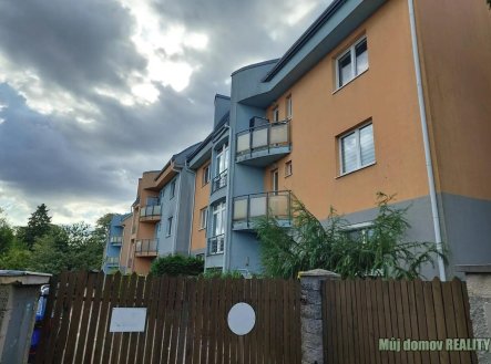 810659413_1084472271141574_2638116832220593894_n | Prodej bytu, 4+kk, 146 m²