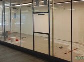 Pronájem obchodní prostory, 30 m²