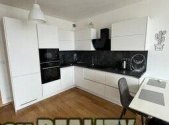 Pronájem bytu, 2+kk, 62 m²
