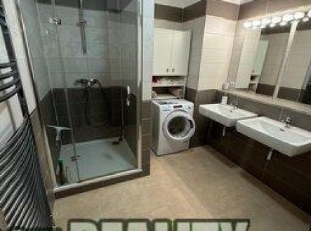 223517557 (2) | Pronájem bytu, 2+kk, 62 m²